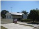 1 Phillips Street, Ebbw Vale QLD 4304