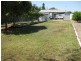 1 Phillips Street, Ebbw Vale QLD 4304