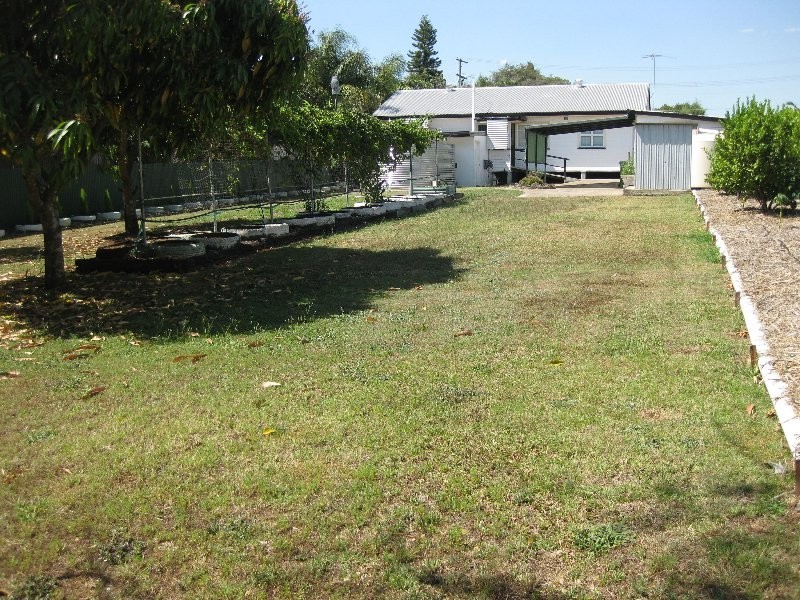 1 Phillips Street, Ebbw Vale QLD 4304