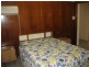 1 Phillips Street, Ebbw Vale QLD 4304