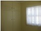 1 Phillips Street, Ebbw Vale QLD 4304