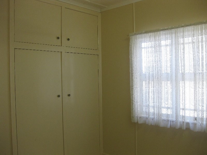 1 Phillips Street, Ebbw Vale QLD 4304