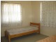 1 Phillips Street, Ebbw Vale QLD 4304