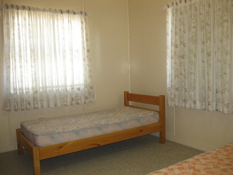 1 Phillips Street, Ebbw Vale QLD 4304