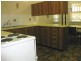 1 Phillips Street, Ebbw Vale QLD 4304