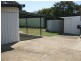 1 Phillips Street, Ebbw Vale QLD 4304