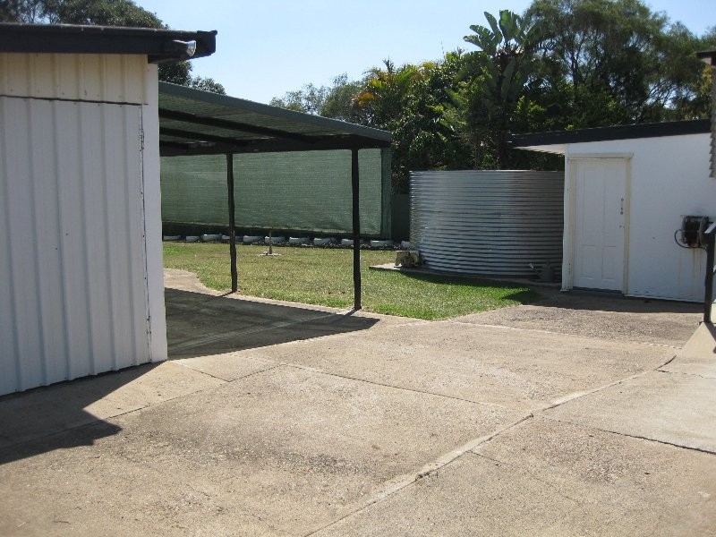 1 Phillips Street, Ebbw Vale QLD 4304