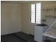 1 Phillips Street, Ebbw Vale QLD 4304