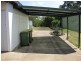 1 Phillips Street, Ebbw Vale QLD 4304