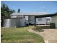 1 Phillips Street, Ebbw Vale QLD 4304