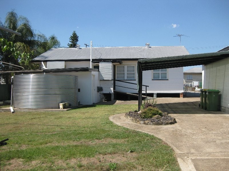 1 Phillips Street, Ebbw Vale QLD 4304