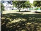 1 Phillips Street, Ebbw Vale QLD 4304