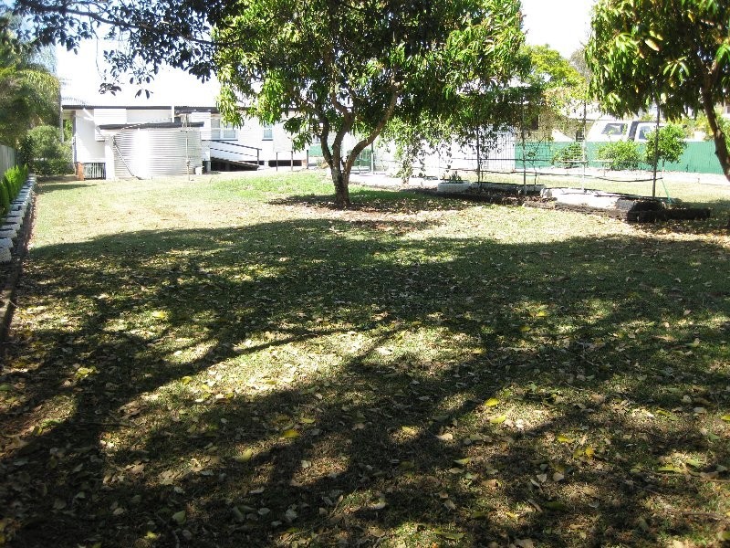 1 Phillips Street, Ebbw Vale QLD 4304