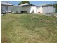1 Phillips Street, Ebbw Vale QLD 4304