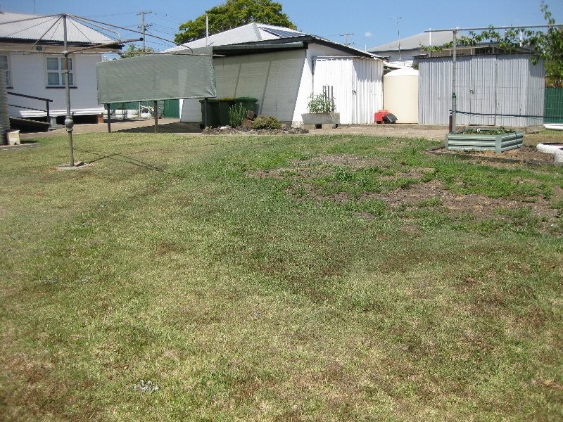 1 Phillips Street, Ebbw Vale QLD 4304