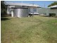1 Phillips Street, Ebbw Vale QLD 4304