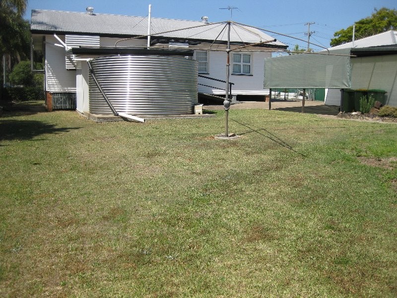 1 Phillips Street, Ebbw Vale QLD 4304