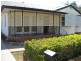 1 Phillips Street, Ebbw Vale QLD 4304