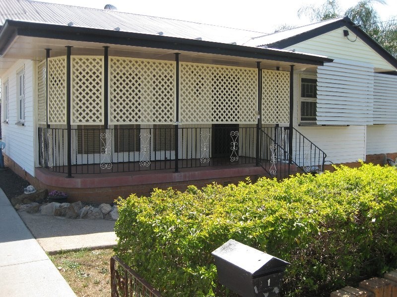 1 Phillips Street, Ebbw Vale QLD 4304