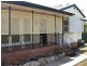 1 Phillips Street, Ebbw Vale QLD 4304
