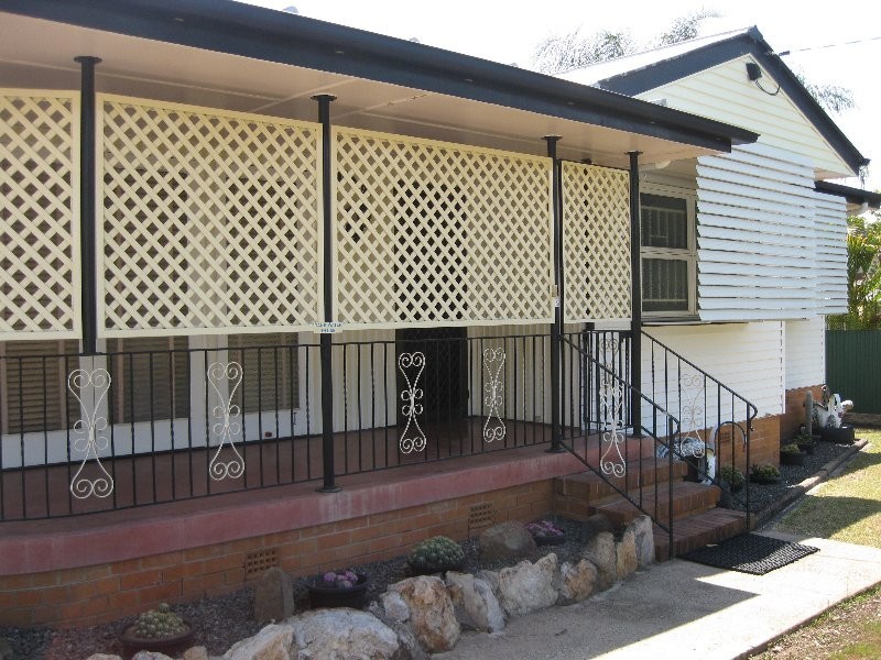 1 Phillips Street, Ebbw Vale QLD 4304