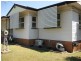 1 Phillips Street, Ebbw Vale QLD 4304