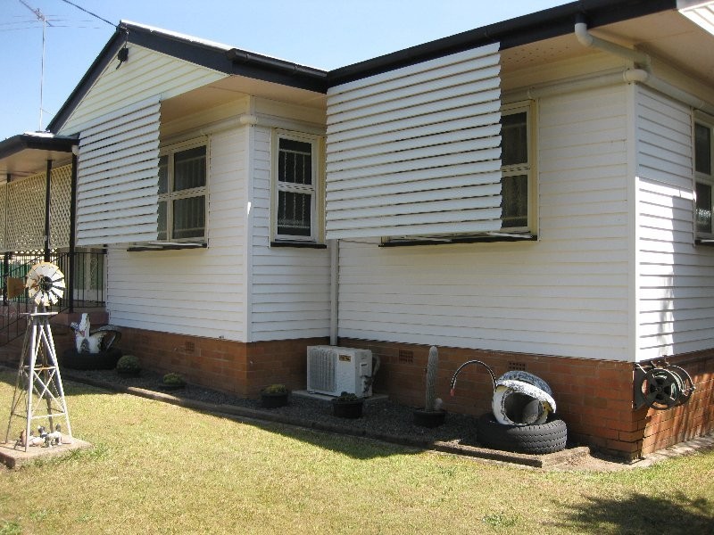 1 Phillips Street, Ebbw Vale QLD 4304