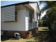 1 Phillips Street, Ebbw Vale QLD 4304