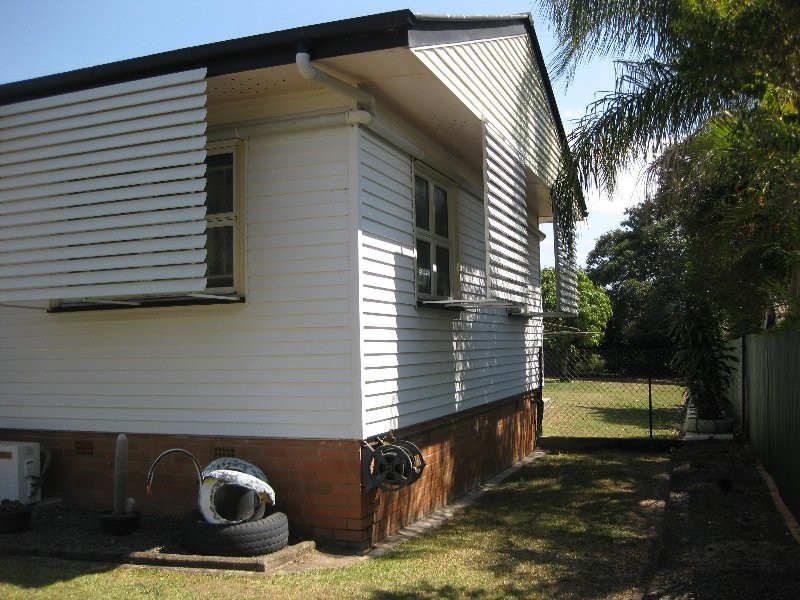 1 Phillips Street, Ebbw Vale QLD 4304