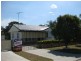1 Phillips Street, Ebbw Vale QLD 4304