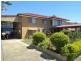 317 Whitehill Road, Flinders View QLD 4305