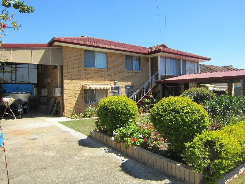 317 Whitehill Road, Flinders View QLD 4305