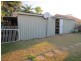 317 Whitehill Road, Flinders View QLD 4305
