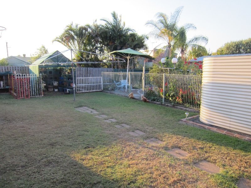 317 Whitehill Road, Flinders View QLD 4305