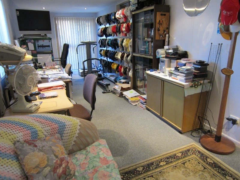 317 Whitehill Road, Flinders View QLD 4305