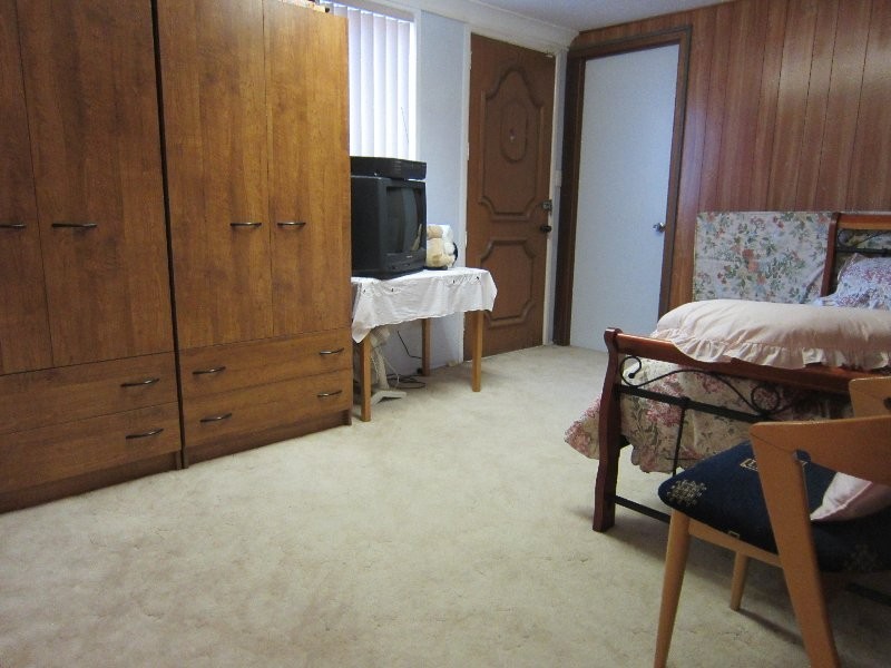 317 Whitehill Road, Flinders View QLD 4305