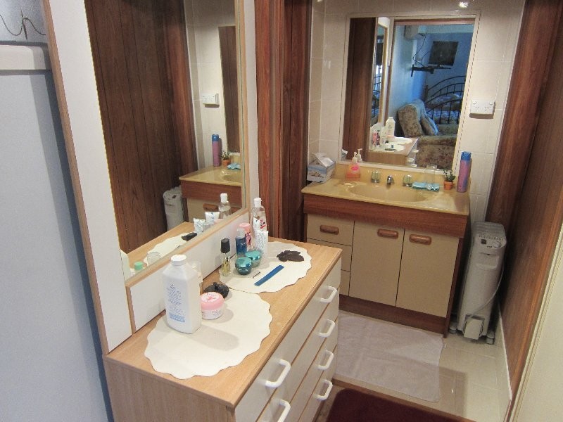 317 Whitehill Road, Flinders View QLD 4305