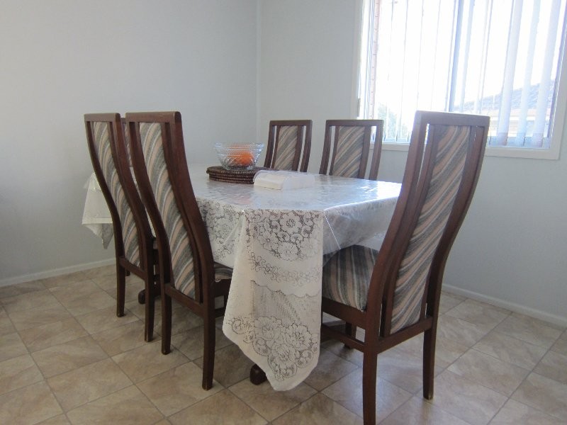 317 Whitehill Road, Flinders View QLD 4305