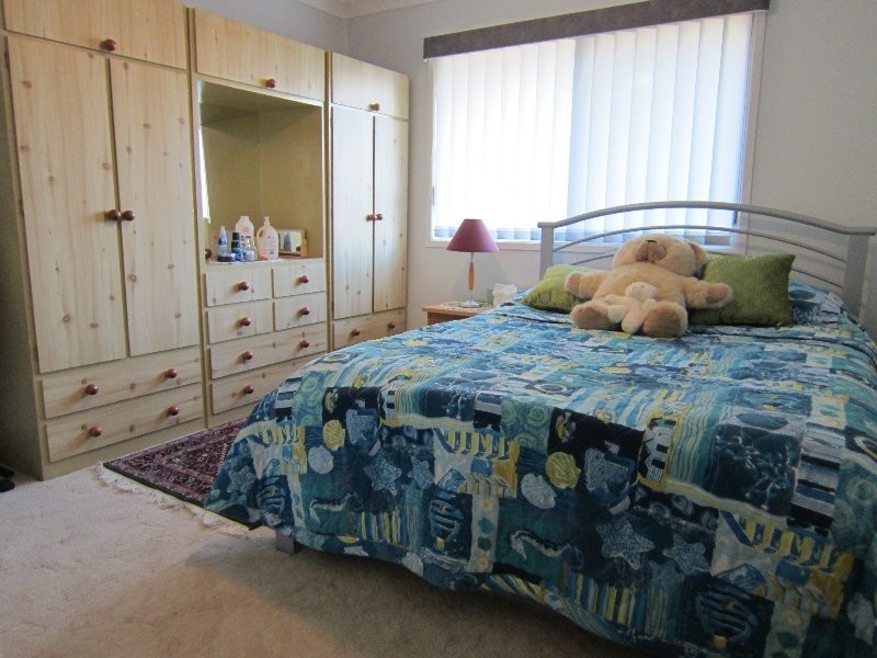 317 Whitehill Road, Flinders View QLD 4305