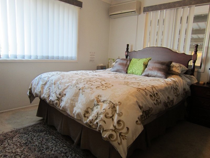 317 Whitehill Road, Flinders View QLD 4305