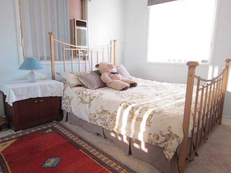 317 Whitehill Road, Flinders View QLD 4305