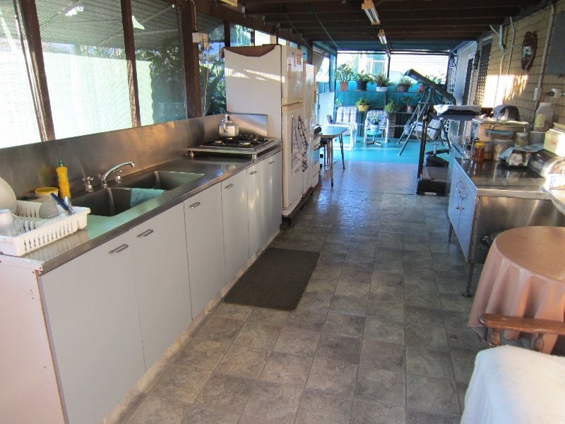 317 Whitehill Road, Flinders View QLD 4305