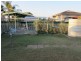 317 Whitehill Road, Flinders View QLD 4305