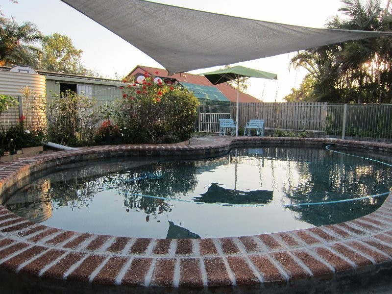 317 Whitehill Road, Flinders View QLD 4305