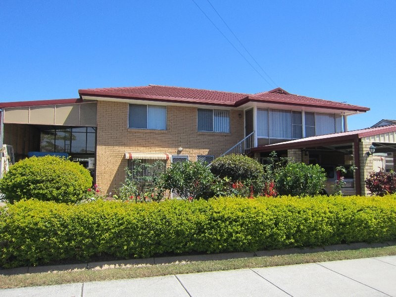 317 Whitehill Road, Flinders View QLD 4305