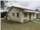225 Warwick Road, Churchill QLD 4305