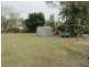 225 Warwick Road, Churchill QLD 4305