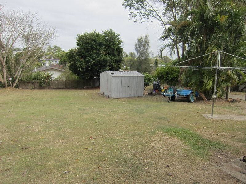 225 Warwick Road, Churchill QLD 4305