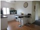 225 Warwick Road, Churchill QLD 4305