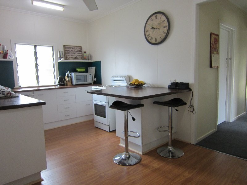 225 Warwick Road, Churchill QLD 4305